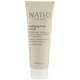 Natio For Men esfoliante viso purificante (100 g)