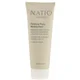 Natio For Men idratante viso rassodante (100 g)