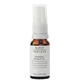 Natio Ageless Organic Rosehip Oil (15ml)