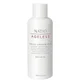 Natio Gentle latte detergente (125 ml)
