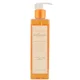 Natio Wellness gel doccia e bagno (275 ml)
