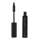 Natio Extreme Volume mascara ultraresistente - Black (10ml)