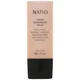 Natio Tinted Moisturiser Spf20 - Neutro (50ml)