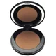 Natio bronzer compatto minerale - Sunswept (20,4 g)