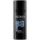 Redken cipria Grip 03 (7 g)