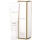 Connock London crema mani nutriente all'olio di kukui 50 ml