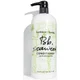 Bumble and Bumble Seaweed Condtioner 1000ml
