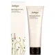 Balancing Day Care Cream di Jurlique (125ml)