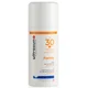 Ultrasun SPF 30 crema solare per tutta la famiglia (100 ml)