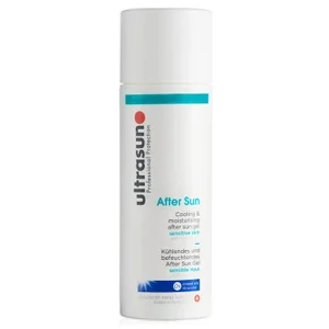 Ultrasun doposole (150 ml) - undefined undefined