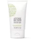 Time Bomb Take-Off Time Cleansing Cream 125ml