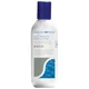 Sea Magik lozione corpo 350ml