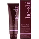 He-Shi gel abbronzante viso e corpo 150 ml