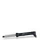 BaByliss PRO Ceramic spazzola riscaldante (13 mm)