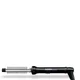 BaByliss PRO spazzola riscaldante (15 mm)