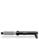 BaByliss PRO Spazzola calda in ceramica (18mm)