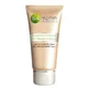 Garnier BB Cream Original leggera (50 ml)