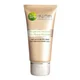 Garnier BB Cream Original media (50 ml)