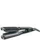 BaByliss PRO Attitude piastra in porcellana per capelli frisé (6,35 cm)