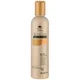 KeraCare Natural Textures Latte per Capelli 240 ml