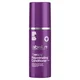 label.m Therapy Rejuvenating Balsamo (150 ml)