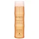 Alterna Bamboo Abundant Volume Shampoo (250ml)
