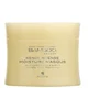 ALTERNA BAMBOO SMOOTH KENDI MASCHERA IDRATANTE INTENSA (140 G)