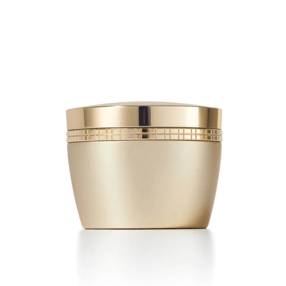 Elizabeth Arden Ceramide Premiere Regeneration Eye crema (15ml) Immagine 1