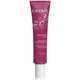 Caudalie Vinosource Crema Velluto Ultra-Nutriente (40 ml)