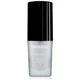 Gatineau Age Benefit concentrato notte rigenerante 15 ml