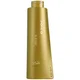 Joico K-Pak Clarifying Shampoo 1000 ml (del valore di £ 48.17)