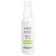 Salcura Antiac Activ lozione spray anti-acne (50 ml)
