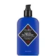 Jack Black Double Duty idratante viso (251 ml)