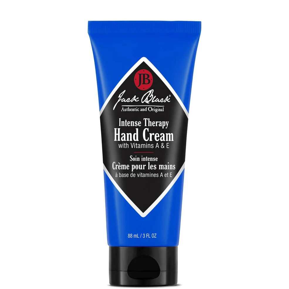 Jack Black Intense Therapy Hand Cream  (88ml) Immagine 1