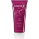Caudalie Thé Des Vignes Gel Doccia (200 ml)