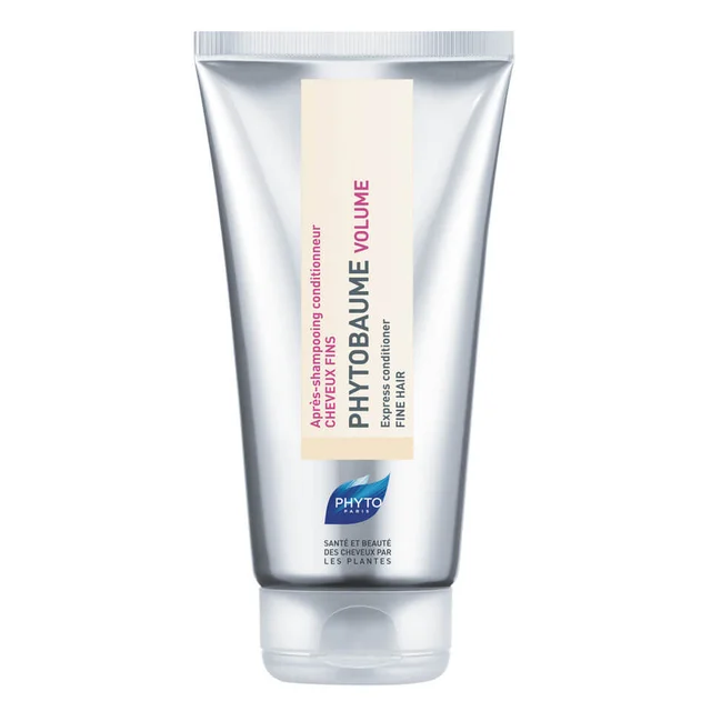 Balsamo espresso Phytobaume Volume Phyto (150ml)