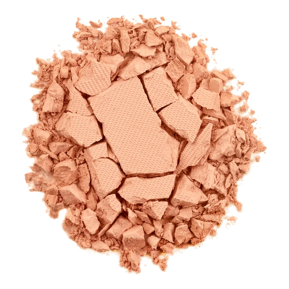 Urban Decay Eyeshadow Compact ombretto mono 1,5 g (varie tonalità) Immagine 1