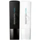 Sebastian Professional Hydre Duo (2 Prodotti)