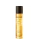 Caudalie Divine Oil (100ml)