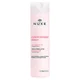 NUXE lozione Tonique Douce - Gentle Toning lozione (200ml)