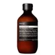 Aesop Classic Conditioner 200ml