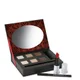 diego dalla palma palette make-up