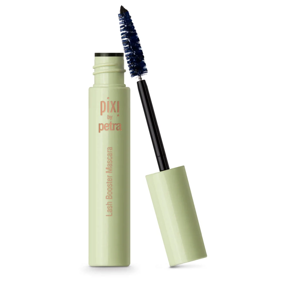 PIXI mascara booster ciglia Immagine 1