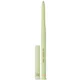 PIXI Eye Bright matita - No.1 Nude