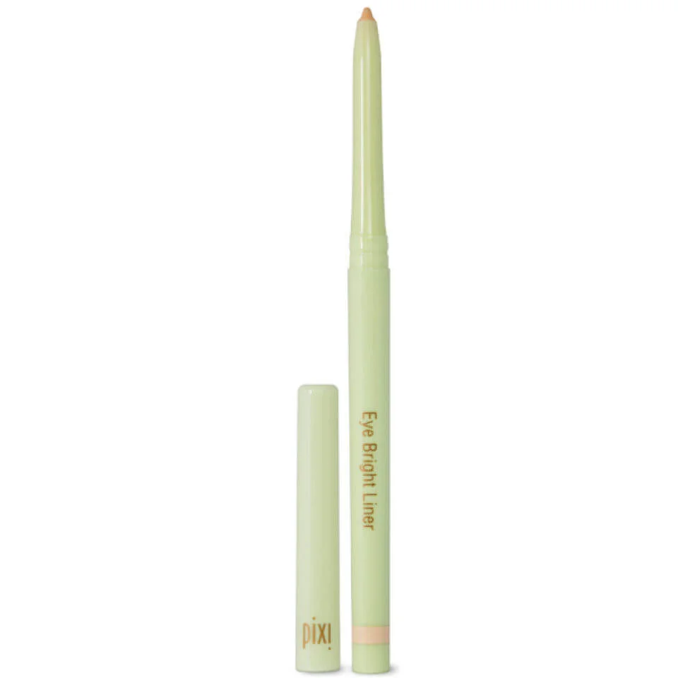 PIXI Eye Bright matita - No.1 Nude Immagine 1
