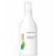 Matrix Biolage Sunsorials Protective Hair Non-Oil spray protettivo invisibile (150 ml)