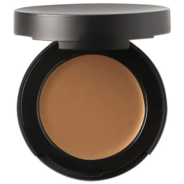 BareMinerals Spf20 Correctiing Concealer - Dark 2 (2g) Immagine 1