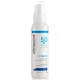 UltraSun Very High SPF 50 Sports protezione solare spray (150 ml)