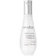 DECLÉOR acqua micellare 200 ml