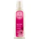Weleda fluido corpo alla rosa mosqueta 200 ml